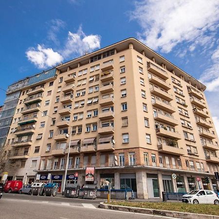 Hotel Laura 로마 외부 사진