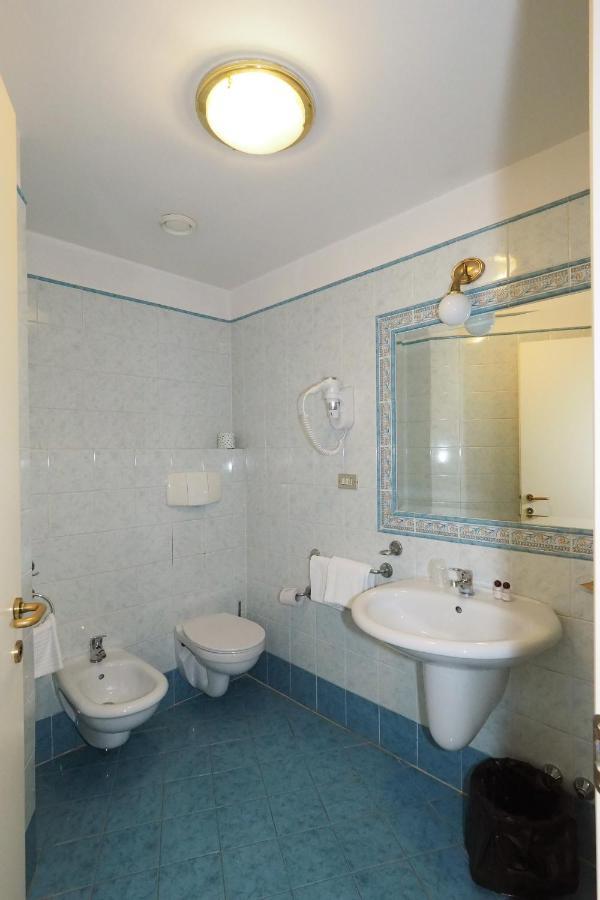 Hotel Laura 로마 외부 사진