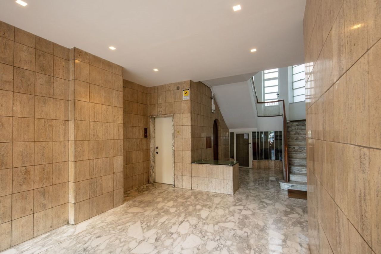 Hotel Laura 로마 외부 사진